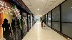 Lucky Plaza (D9), Retail #540199261